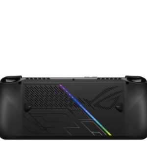 ASUS-ROG-Ally-X-AMD-Ryzen-Z1-Extreme-7-FHD-IPS-Windows-11-2.jpeg