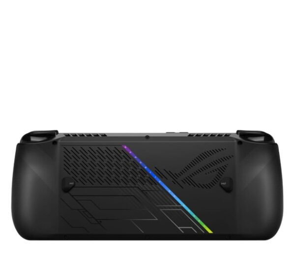 ASUS-ROG-Ally-X-AMD-Ryzen-Z1-Extreme-7-FHD-IPS-Windows-11-2.jpeg ASUS-ROG-Ally-X-AMD-Ryzen-Z1-Extreme-7-FHD-IPS-Windows-11-2.jpeg