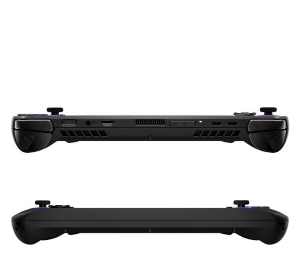 ASUS-ROG-Ally-X-AMD-Ryzen-Z1-Extreme-7-FHD-IPS-Windows-11-3.jpeg ASUS-ROG-Ally-X-AMD-Ryzen-Z1-Extreme-7-FHD-IPS-Windows-11-3.jpeg