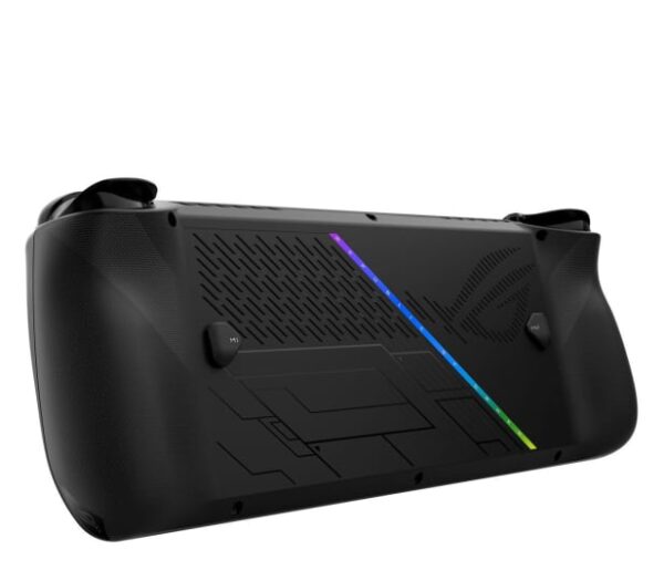 ASUS-ROG-Ally-X-AMD-Ryzen-Z1-Extreme-7-FHD-IPS-Windows-11-5.jpeg ASUS-ROG-Ally-X-AMD-Ryzen-Z1-Extreme-7-FHD-IPS-Windows-11-5.jpeg