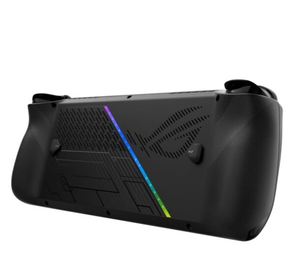 ASUS-ROG-Ally-X-AMD-Ryzen-Z1-Extreme-7-FHD-IPS-Windows-11-6.jpeg ASUS-ROG-Ally-X-AMD-Ryzen-Z1-Extreme-7-FHD-IPS-Windows-11-6.jpeg