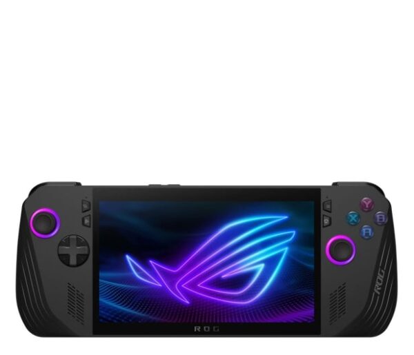 ASUS-ROG-Ally-X-AMD-Ryzen-Z1-Extreme-7-FHD-IPS-Windows-11.jpeg ASUS-ROG-Ally-X-AMD-Ryzen-Z1-Extreme-7-FHD-IPS-Windows-11.jpeg