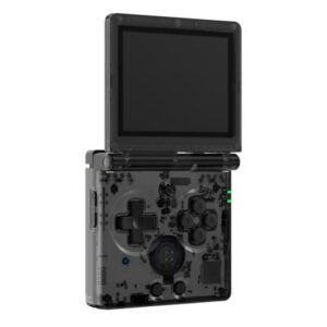 Anbernic-RG35xx-SP-Black-transparent-2.jpeg