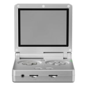 Anbernic-RG35xx-SP-Silver-2.jpeg