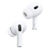 Apple-Airpods-Pro-2.-generacji-USB-C.jpeg
