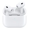 Apple-Airpods-Pro-2.-generacji-USB-C-2.jpeg