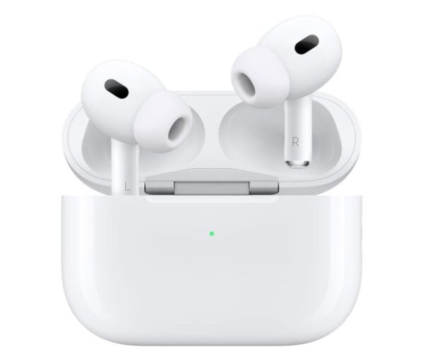Apple-Airpods-Pro-2.-generacji-USB-C-2.jpeg