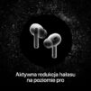 Apple-Airpods-Pro-2.-generacji-USB-C-3.jpeg