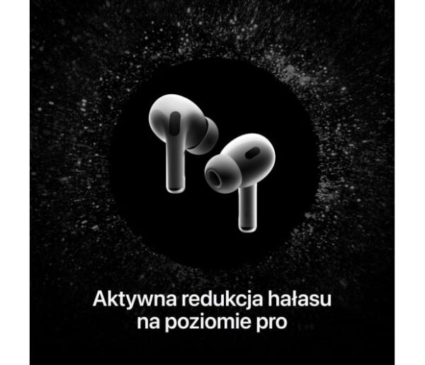 Apple-Airpods-Pro-2.-generacji-USB-C-3.jpeg