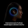 Apple-Airpods-Pro-2.-generacji-USB-C-4.jpeg