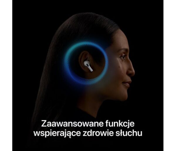 Apple-Airpods-Pro-2.-generacji-USB-C-4.jpeg