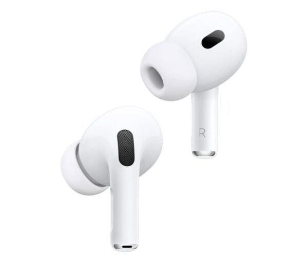 Apple-Airpods-Pro-2.-generacji-USB-C.jpeg