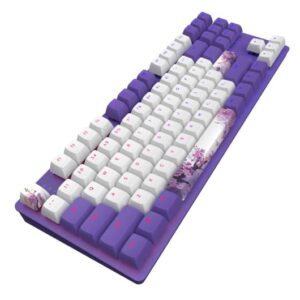 Dark-Project-DPO87-Violet-Horizon-Combo-G3MS-Sapphire-2.jpeg