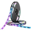 Deltaco-Inteligentna-zewnetrzna-tasma-LED-RGB-10M-SH-LS10M.webp