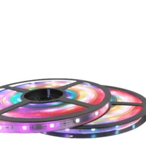 Deltaco-Inteligentna-zewnetrzna-tasma-LED-RGB-10M-SH-LS10M-2.webp