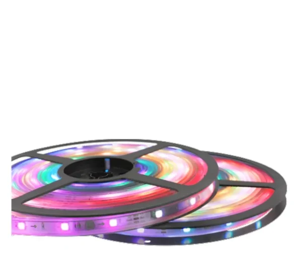 Deltaco-Inteligentna-zewnetrzna-tasma-LED-RGB-10M-SH-LS10M-2.webp Deltaco-Inteligentna-zewnetrzna-tasma-LED-RGB-10M-SH-LS10M-2.webp