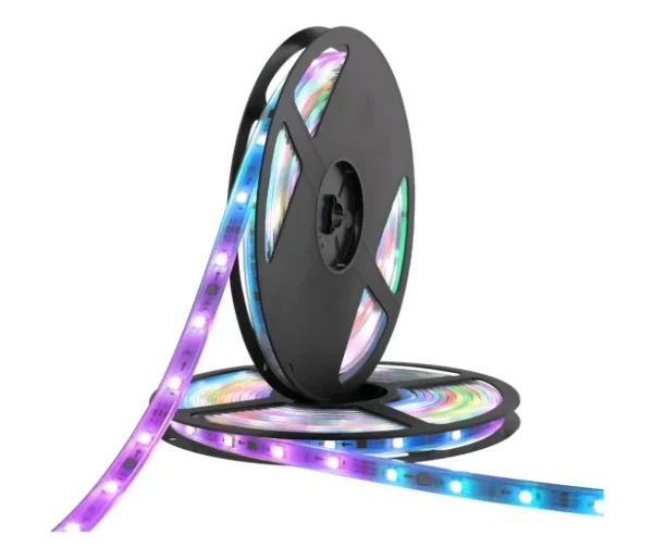 Deltaco-Inteligentna-zewnetrzna-tasma-LED-RGB-10M-SH-LS10M.webp Deltaco-Inteligentna-zewnetrzna-tasma-LED-RGB-10M-SH-LS10M.webp