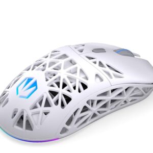 ENDORFY-LIV-Wireless-Onyx-White-2.jpeg