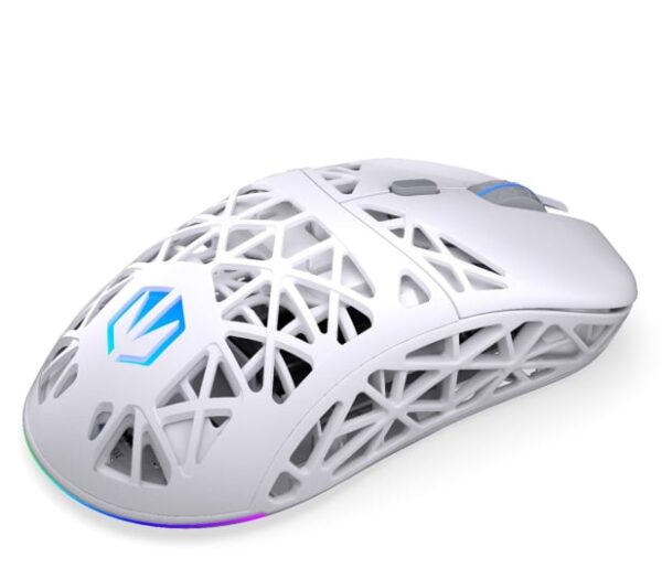 ENDORFY-LIV-Wireless-Onyx-White-2.jpeg ENDORFY-LIV-Wireless-Onyx-White-2.jpeg