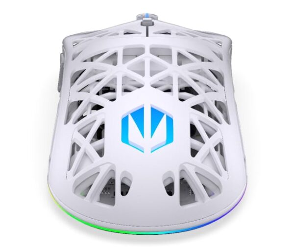 ENDORFY-LIV-Wireless-Onyx-White-3.jpeg ENDORFY-LIV-Wireless-Onyx-White-3.jpeg