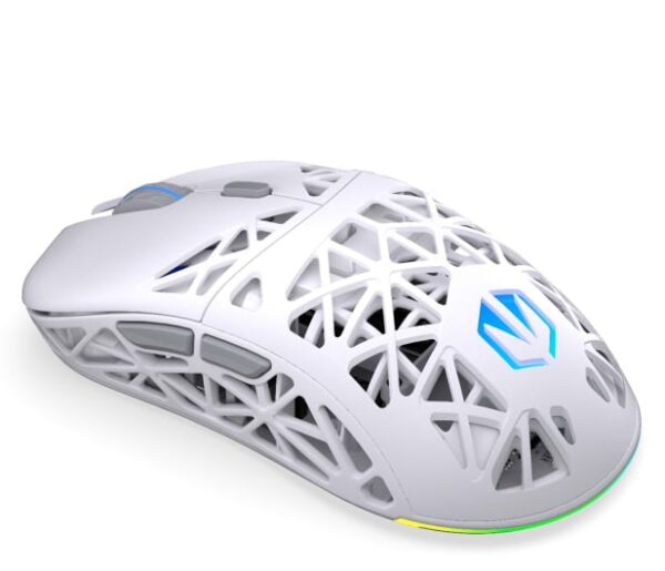 ENDORFY-LIV-Wireless-Onyx-White-4.jpeg ENDORFY-LIV-Wireless-Onyx-White-4.jpeg