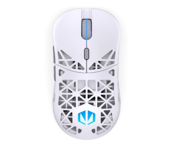 ENDORFY-LIV-Wireless-Onyx-White.jpeg ENDORFY-LIV-Wireless-Onyx-White.jpeg