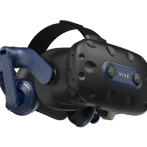 HTC-VIVE-Pro-2-Full-Kit-2.webp