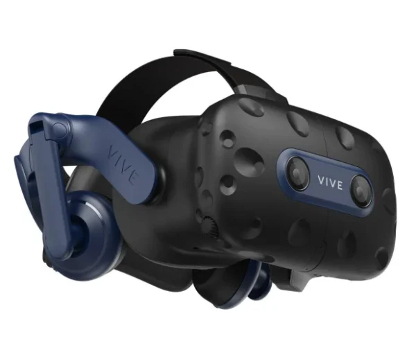 HTC-VIVE-Pro-2-Full-Kit-2.webp HTC-VIVE-Pro-2-Full-Kit-2.webp