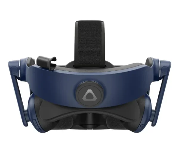 HTC-VIVE-Pro-2-Full-Kit-3.webp HTC-VIVE-Pro-2-Full-Kit-3.webp