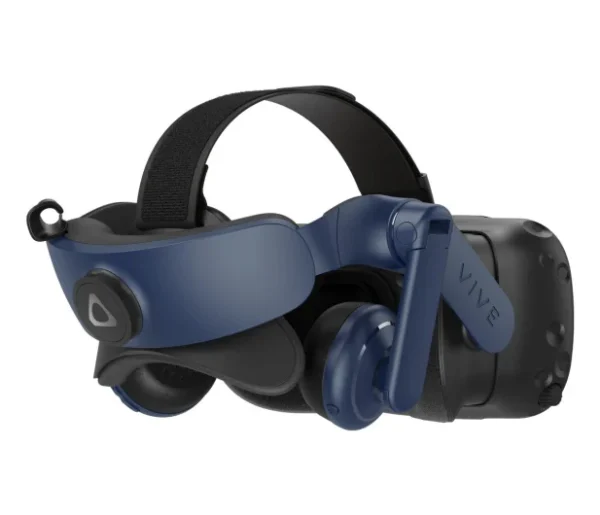 HTC-VIVE-Pro-2-Full-Kit-4.webp HTC-VIVE-Pro-2-Full-Kit-4.webp