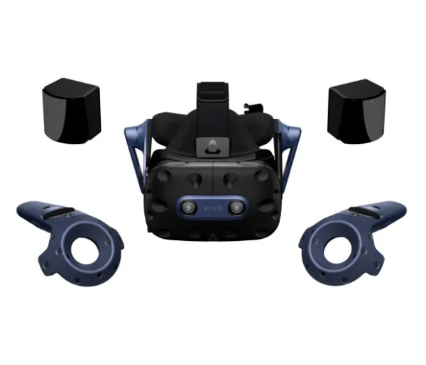HTC-VIVE-Pro-2-Full-Kit.webp HTC-VIVE-Pro-2-Full-Kit.webp