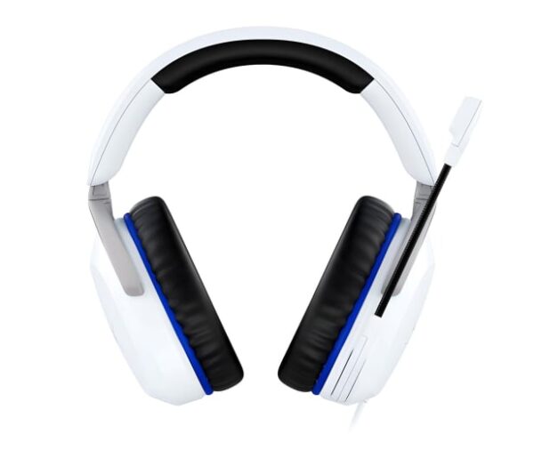 HyperX-Cloud-Stinger-2-Playstation-White-2.jpeg HyperX-Cloud-Stinger-2-Playstation-White-2.jpeg