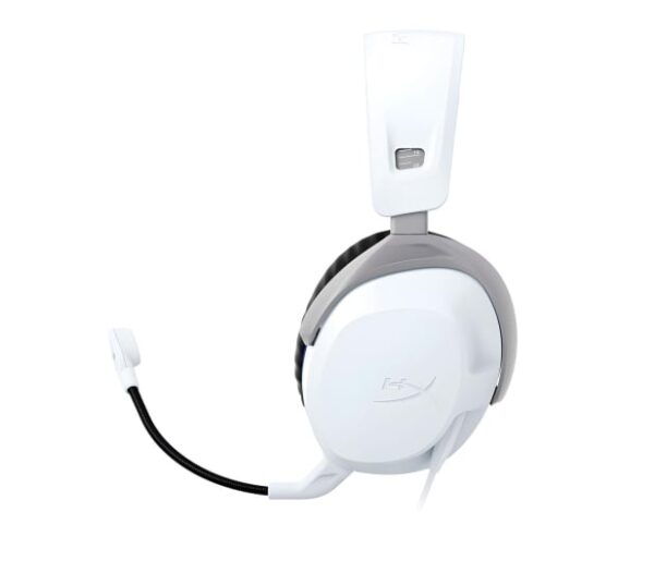 HyperX-Cloud-Stinger-2-Playstation-White-3.jpeg HyperX-Cloud-Stinger-2-Playstation-White-3.jpeg