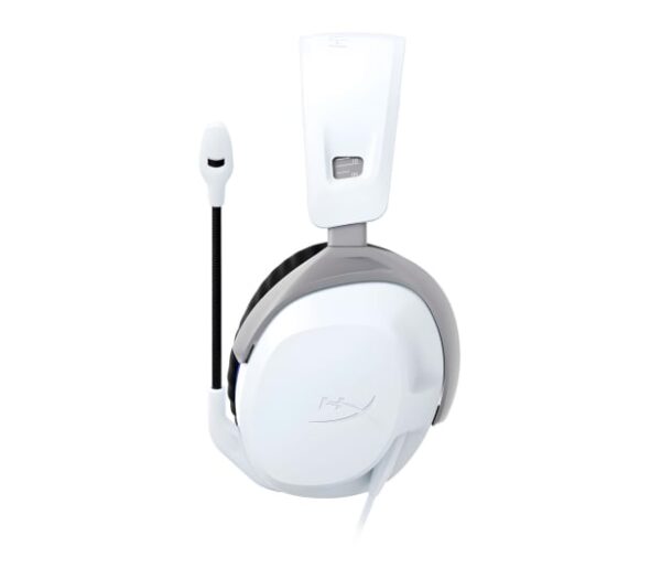 HyperX-Cloud-Stinger-2-Playstation-White-4.jpeg HyperX-Cloud-Stinger-2-Playstation-White-4.jpeg