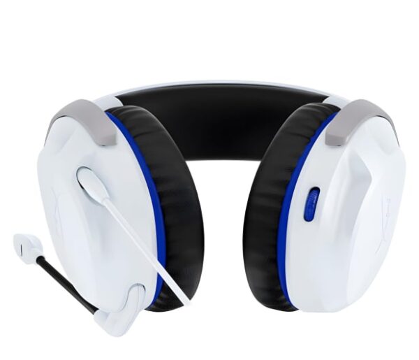 HyperX-Cloud-Stinger-2-Playstation-White-5.jpeg HyperX-Cloud-Stinger-2-Playstation-White-5.jpeg