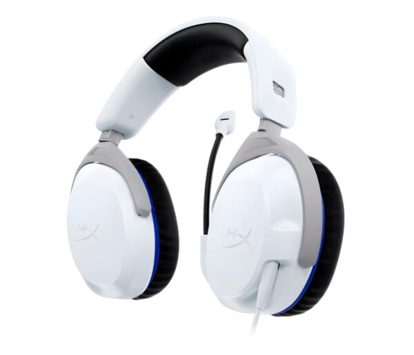 HyperX-Cloud-Stinger-2-Playstation-White-6.jpeg HyperX-Cloud-Stinger-2-Playstation-White-6.jpeg