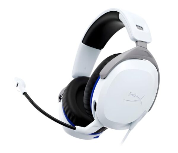 HyperX-Cloud-Stinger-2-Playstation-White.jpeg HyperX-Cloud-Stinger-2-Playstation-White.jpeg
