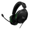 HyperX-CloudX-Stinger-2-Core-Black-Xbox.jpeg