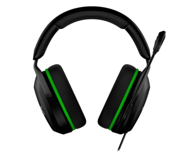 HyperX-CloudX-Stinger-2-Core-Black-Xbox-4.jpeg