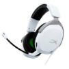 HyperX-CloudX-Stinger-2-Core-White-Xbox.jpeg