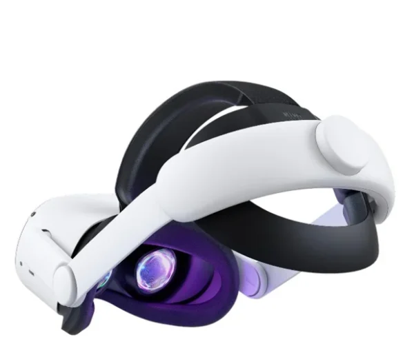 KIWI-Design-Pasek-na-glowe-Q31-2.1-do-Meta-Quest-2-bialy-2.webp KIWI-Design-Pasek-na-glowe-Q31-2.1-do-Meta-Quest-2-bialy-2.webp