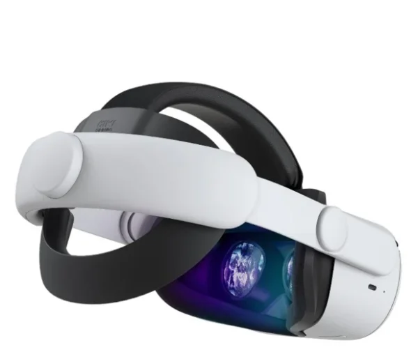 KIWI-Design-Pasek-na-glowe-Q31-2.1-do-Meta-Quest-2-bialy-3.webp KIWI-Design-Pasek-na-glowe-Q31-2.1-do-Meta-Quest-2-bialy-3.webp