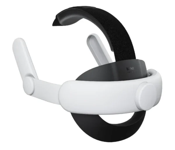 KIWI-Design-Pasek-na-glowe-Q31-2.1-do-Meta-Quest-2-bialy.webp KIWI-Design-Pasek-na-glowe-Q31-2.1-do-Meta-Quest-2-bialy.webp