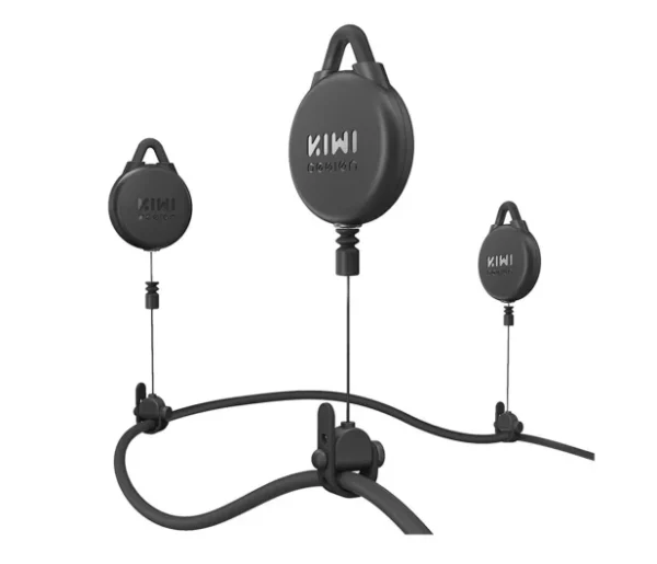 KIWI-Design-System-haczykow-do-kabli-VR-3szt-V2-3-do-Quest-2_3_PRO-2.webp KIWI-Design-System-haczykow-do-kabli-VR-3szt-V2-3-do-Quest-2_3_PRO-2.webp
