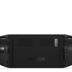 Lenovo-Legion-Go-AMD-Ryzen-Z1-Extreme-88-FHD-IPS-Windows-11-1.jpeg