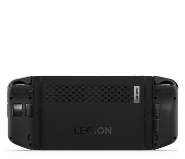 Lenovo-Legion-Go-AMD-Ryzen-Z1-Extreme-88-FHD-IPS-Windows-11-1.jpeg Lenovo-Legion-Go-AMD-Ryzen-Z1-Extreme-88-FHD-IPS-Windows-11-1.jpeg