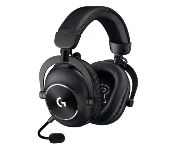 Logitech-G-PRO-X-2-Lightspeed-czarne-2.jpeg Logitech-G-PRO-X-2-Lightspeed-czarne-2.jpeg