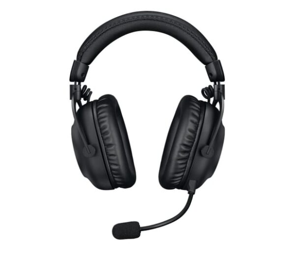 Logitech-G-PRO-X-2-Lightspeed-czarne-3.jpeg Logitech-G-PRO-X-2-Lightspeed-czarne-3.jpeg