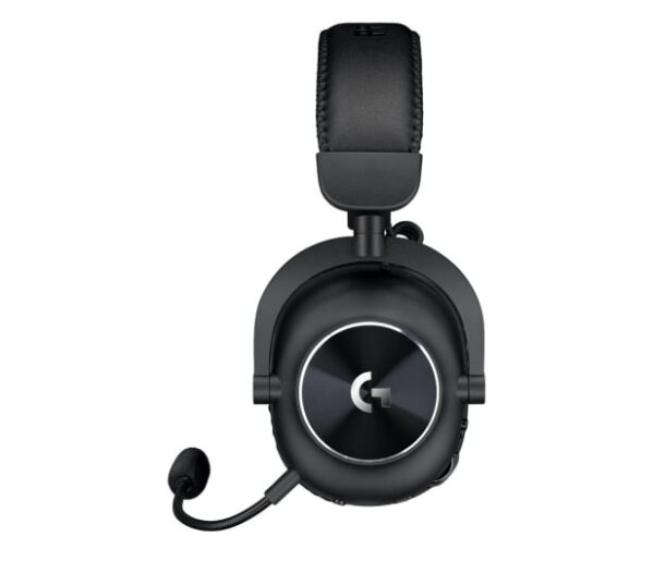 Logitech-G-PRO-X-2-Lightspeed-czarne-4.jpeg Logitech-G-PRO-X-2-Lightspeed-czarne-4.jpeg
