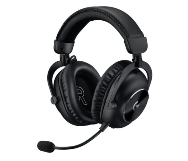 Logitech-G-PRO-X-2-Lightspeed-czarne.jpeg Logitech-G-PRO-X-2-Lightspeed-czarne.jpeg